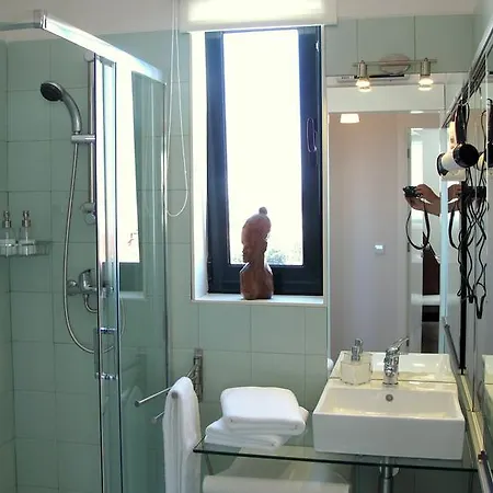 アパート Apt T2 Casa Da Musica *